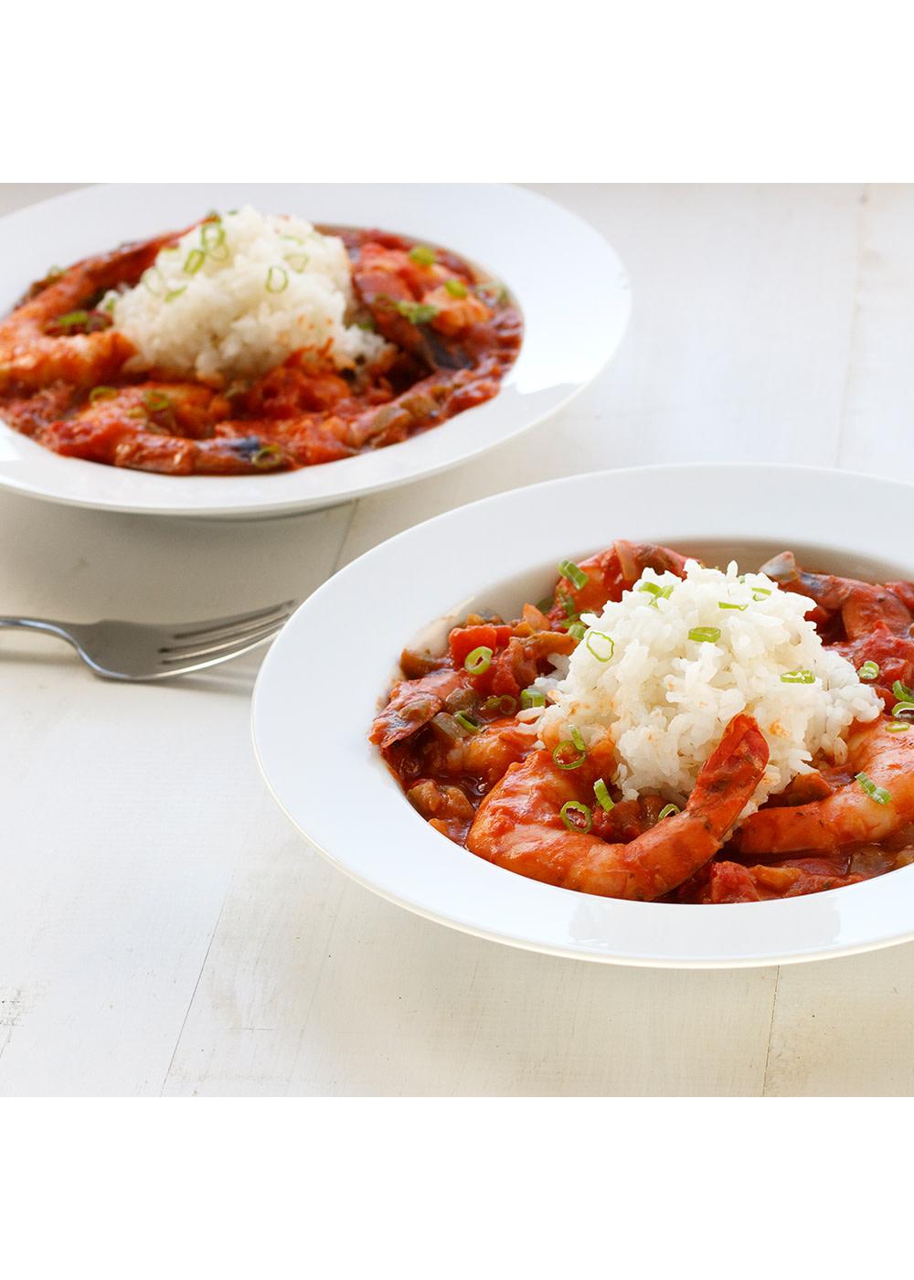 Zatarain's Etouffee Base Shop Spice mixes at HEB