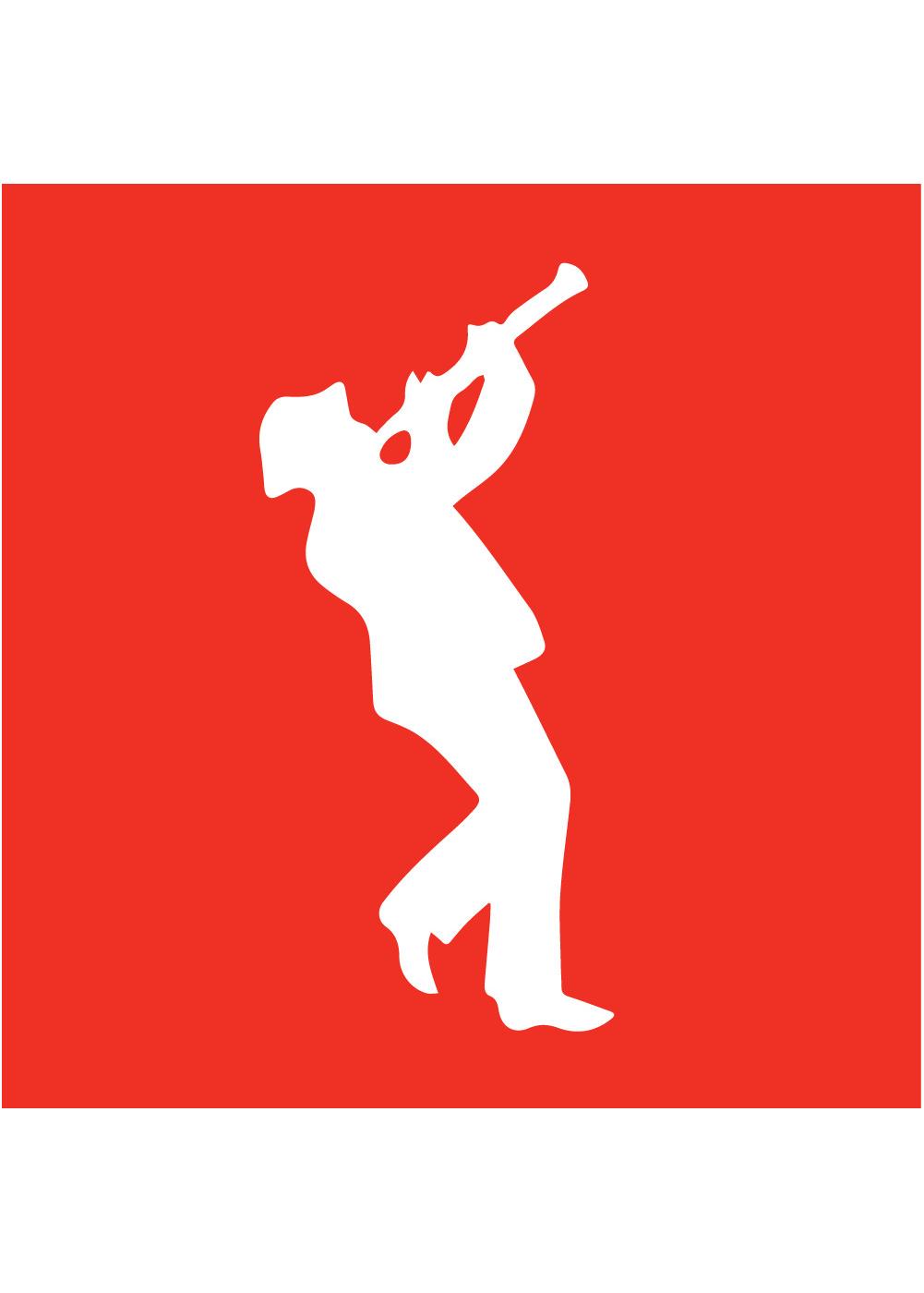 Zatarain's Etouffee Base Shop Spice mixes at HEB