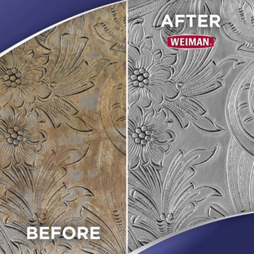 Wright's Anti-Tarnish Silver Polish, 7 oz