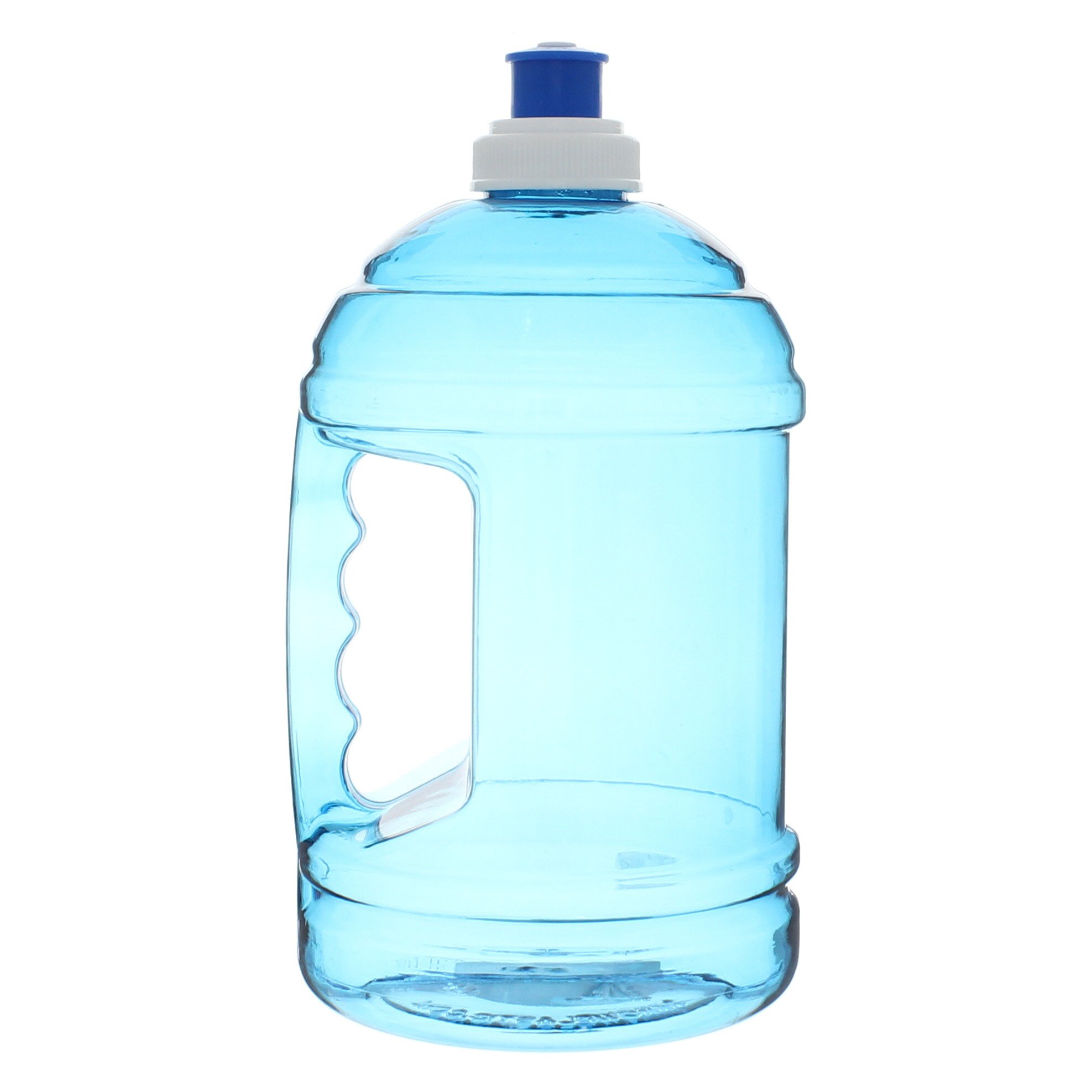 Arrow H2O On the Go Junior Water Bottle 33oz Shop Travel & ToGo at HEB