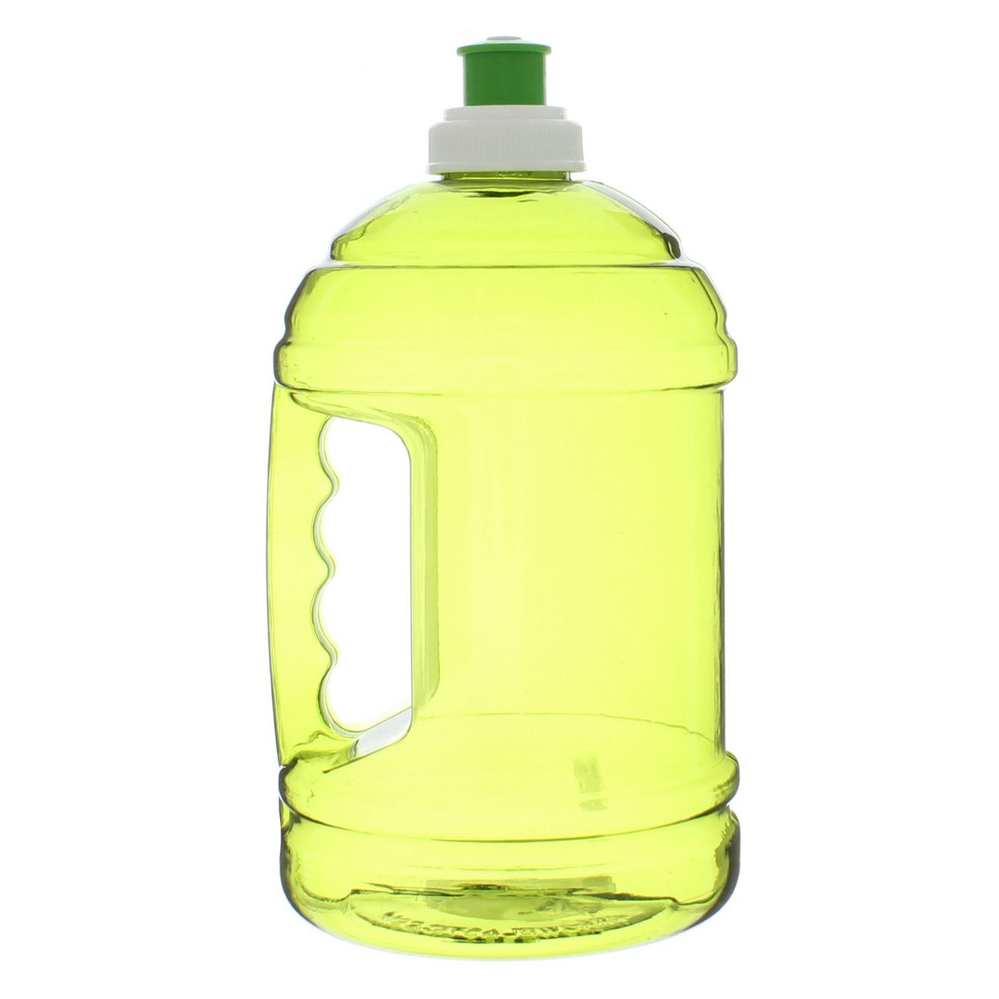 Arrow H2O On the Go Junior Water Bottle 33oz; image 4 of 4