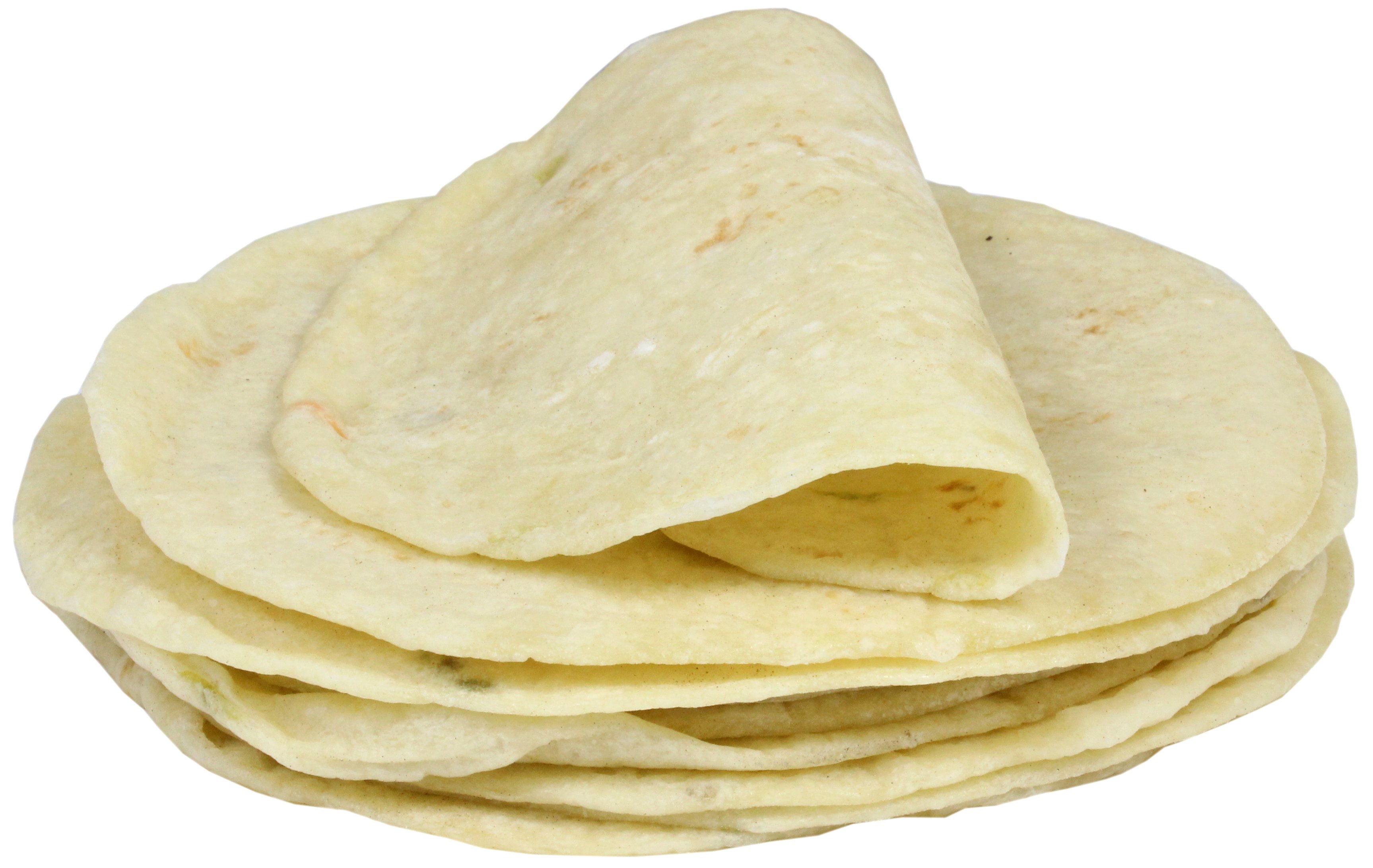 Central Market Hatch Pepper Tortillas Shop at HEB