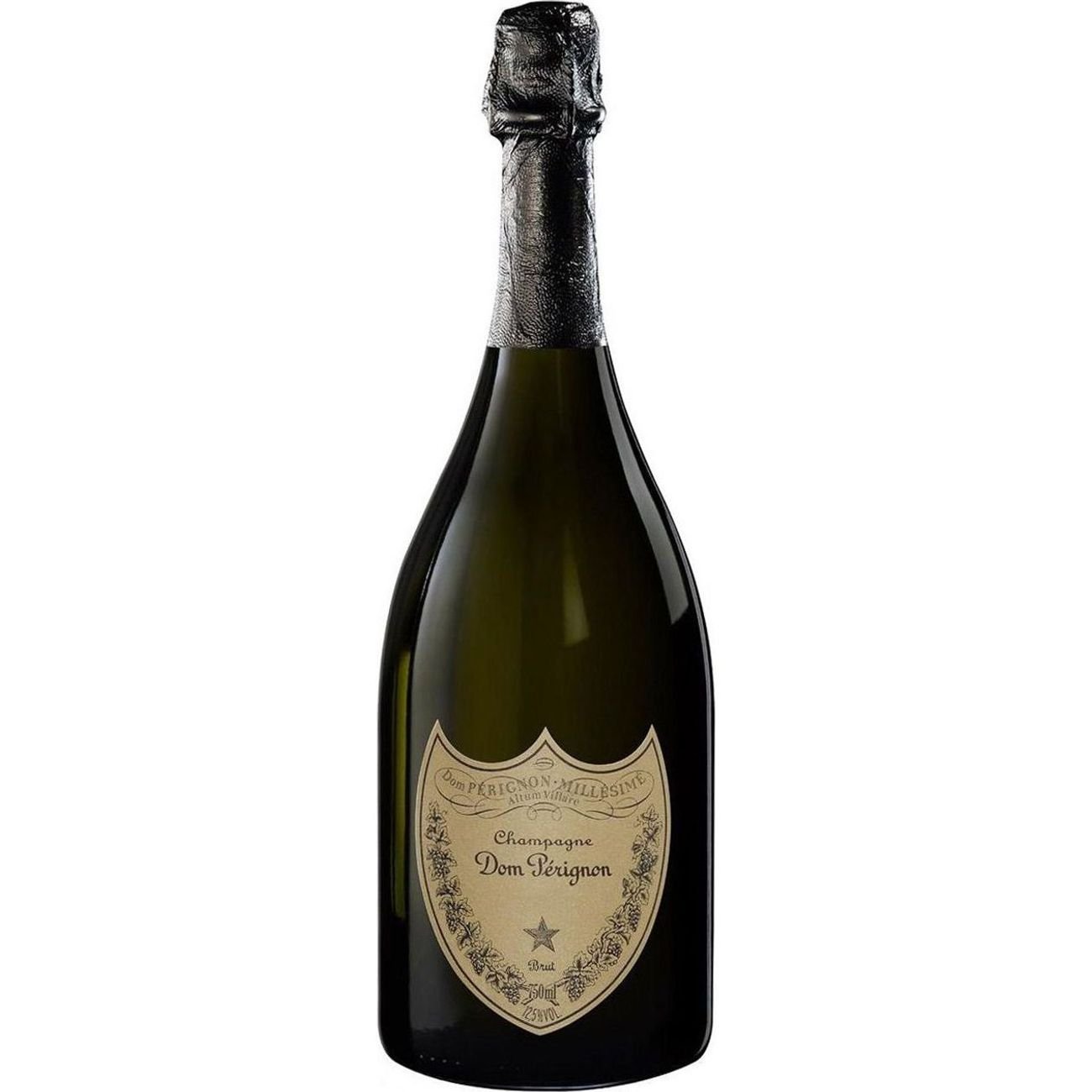 Dom Pérignon Champagne