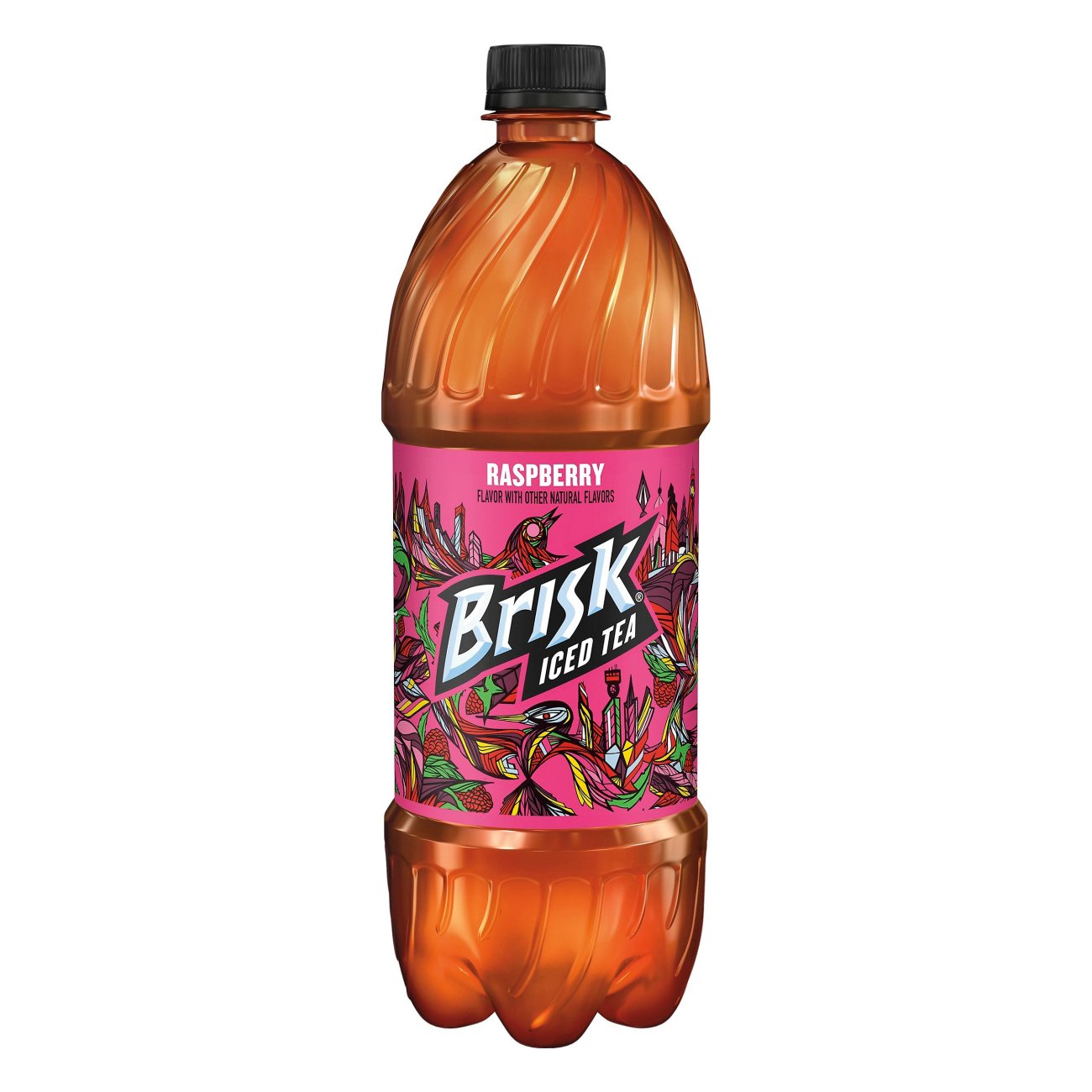 brisk-lemon-tea-rockstarjord