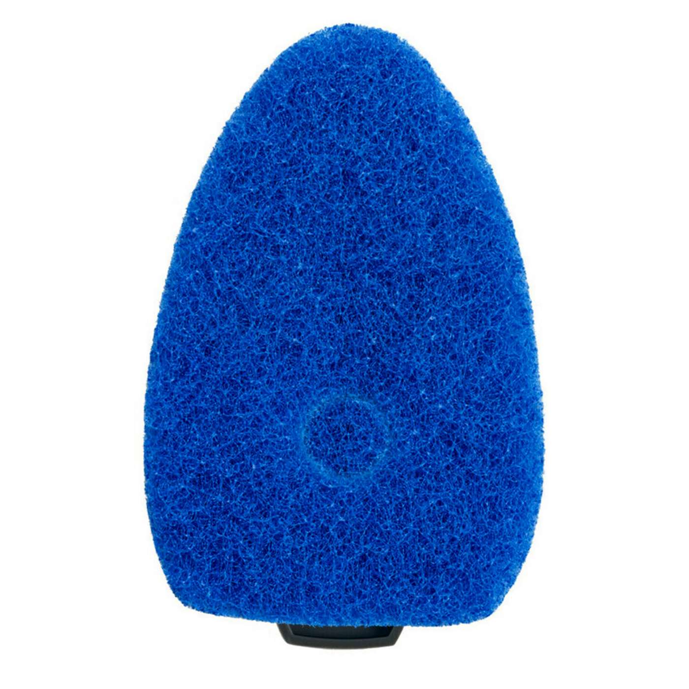 Scotch-Brite Non-Scratch Dishwand Refills; image 2 of 2