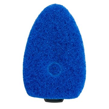 Scotch-Brite Non-Scratch Dishwand Refills, 2 ct