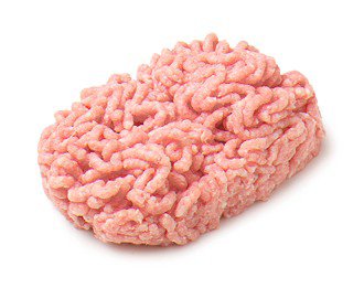 Fresh Ground Veal Shop Meat at HEB