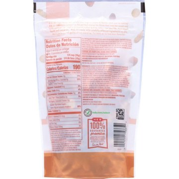 H-E-B PB & Chocolate Lovers Trail Mix, 10 oz