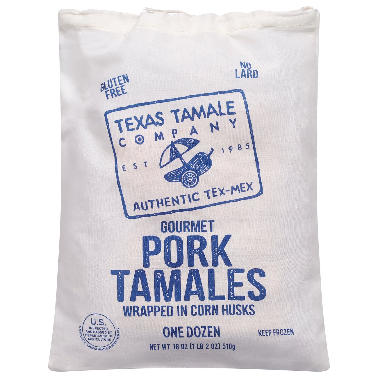 Featured image of post Simple Way to Texas Lone Star Tamales Address