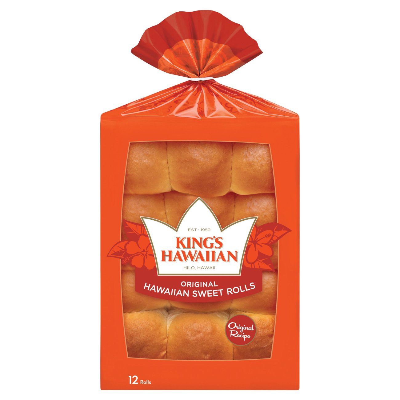 king-s-hawaiian-original-sweet-rolls-shop-bread-at-h-e-b