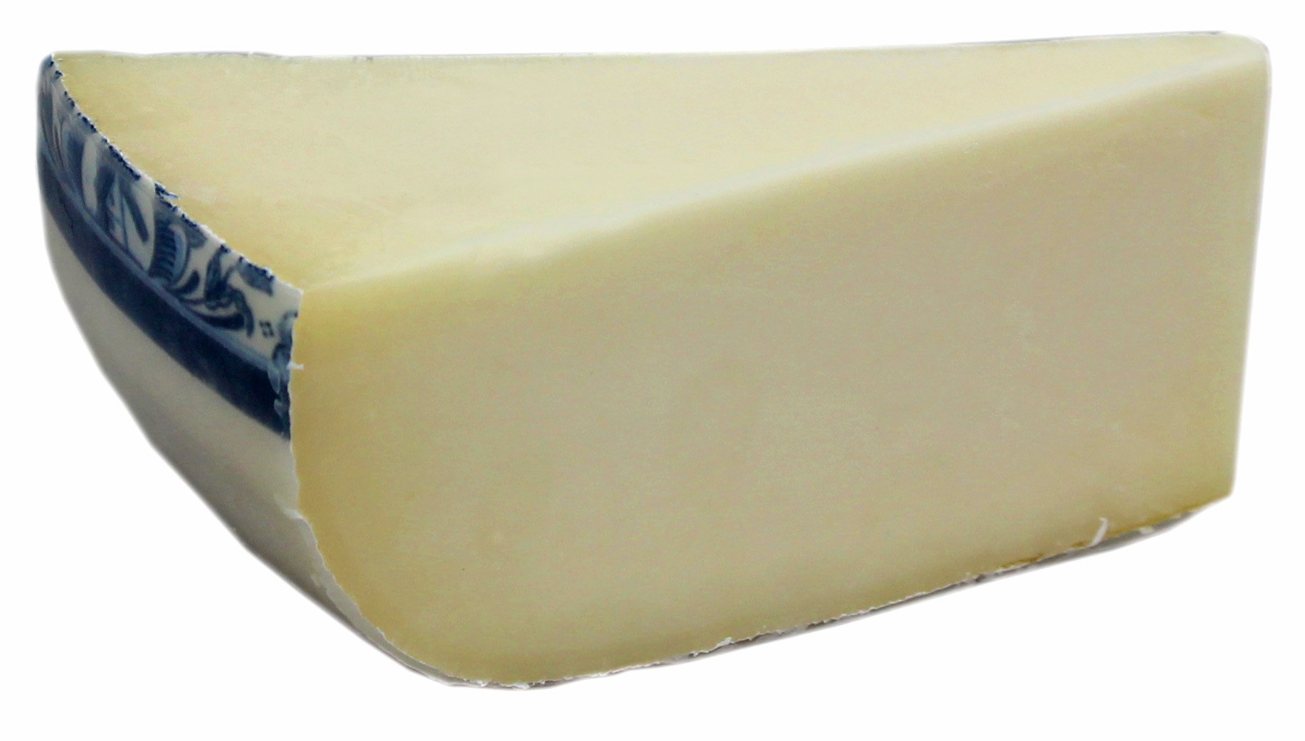 Beemster Goat Cheese Aged 4 Months - Shop Cheese At H-E-B