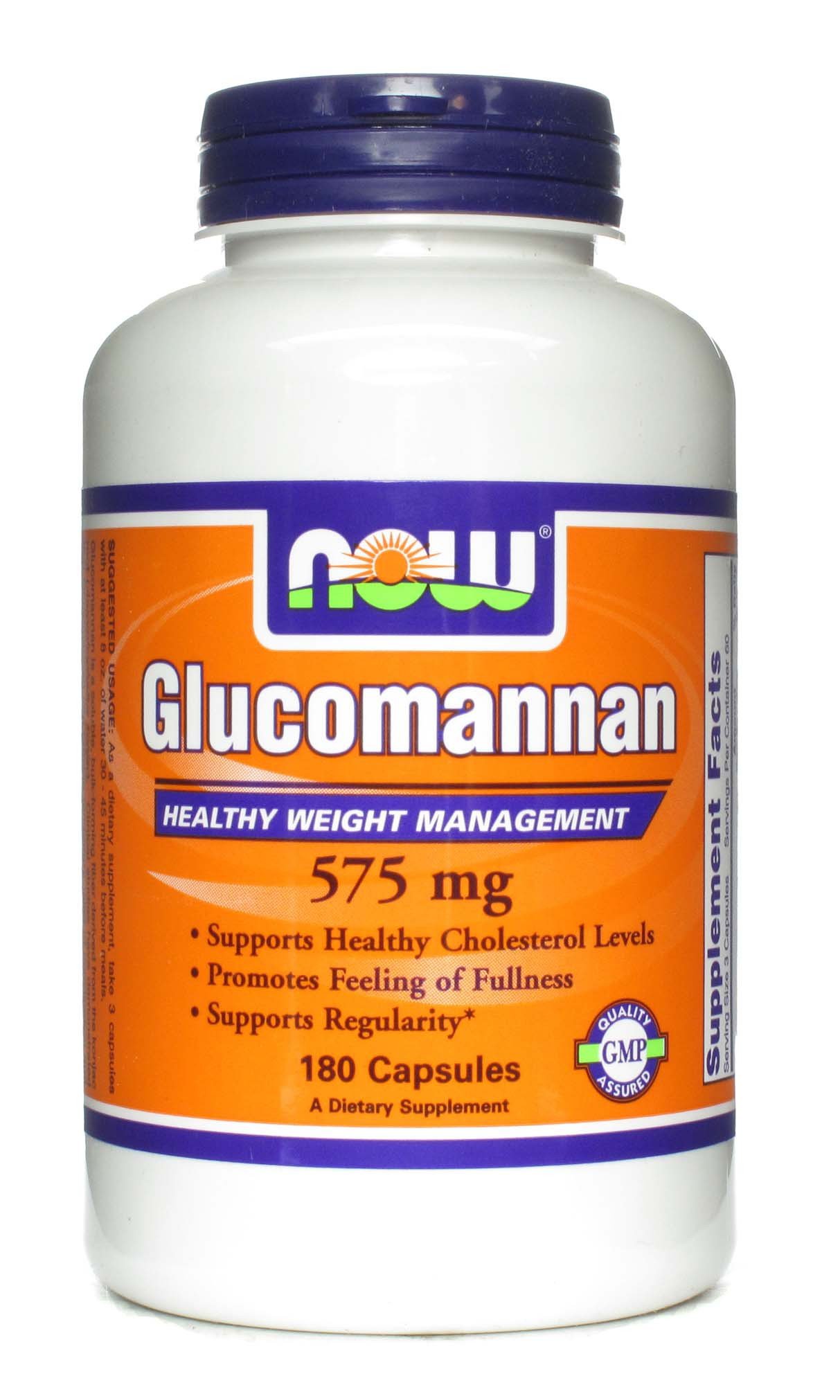 now-glucomannan-575-mg-capsules-shop-diet-fitness-at-h-e-b