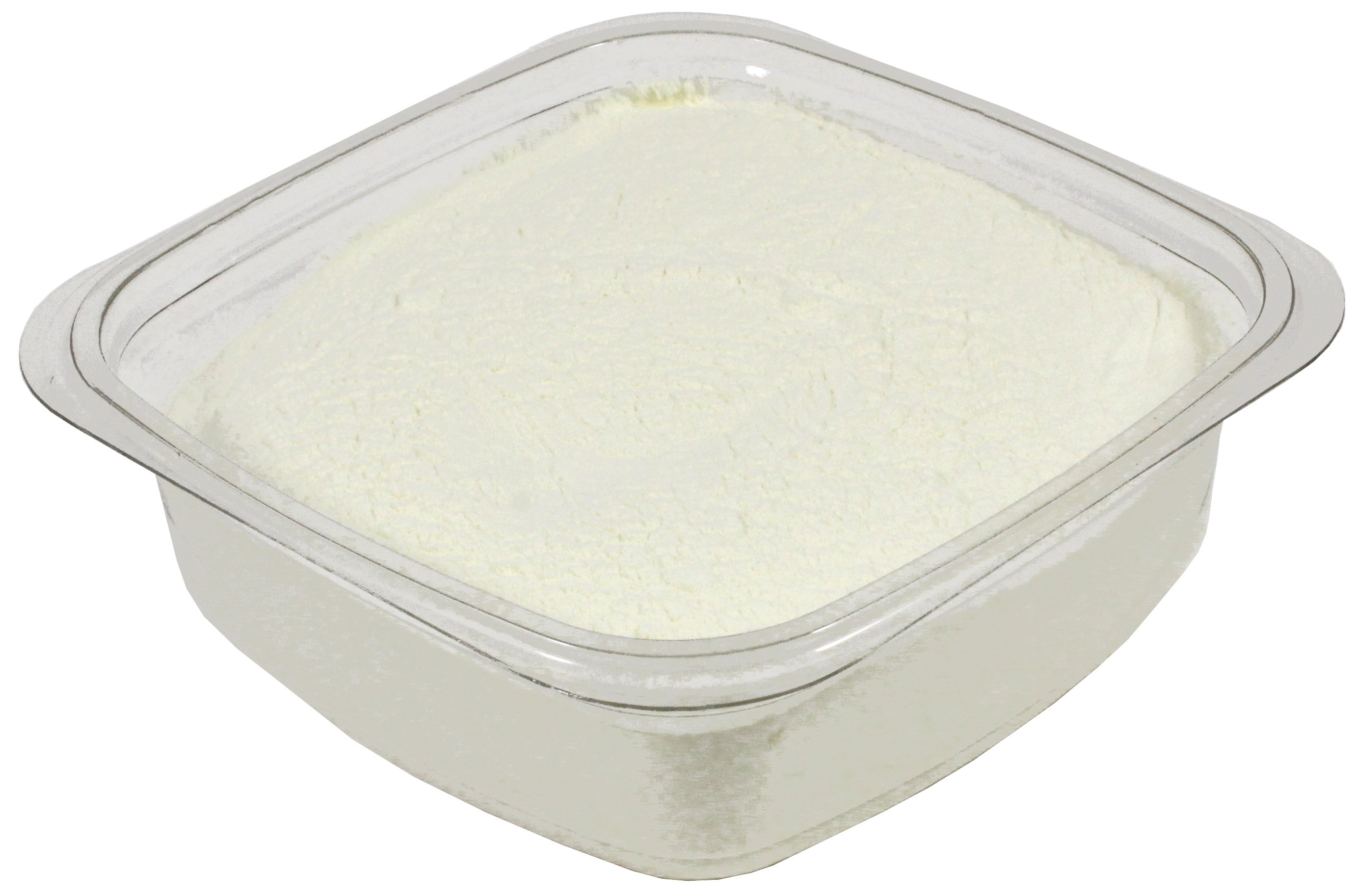 HEB Powdered Milk - Shop Milk at H-E-B