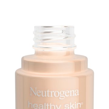 Neutrogena Healthy Skin 40 Nude Liquid Makeup