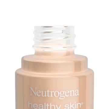 Neutrogena Healthy Skin 50 Soft Beige Liquid Makeup