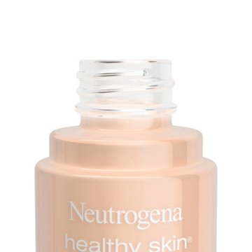 Neutrogena Healthy Skin Liquid Makeup - 80 Medium Beige