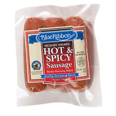 001222293-1?hei=233&wid=233&