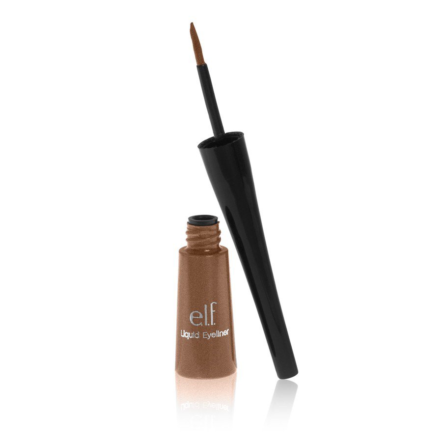 incolor liquid eyeliner