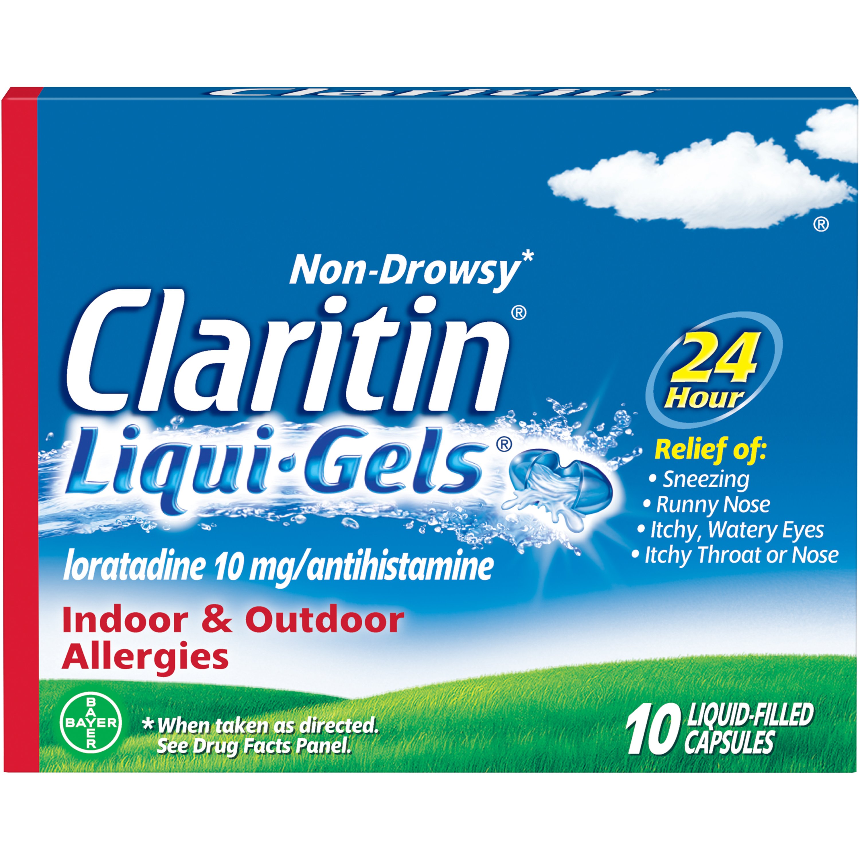 claritin-24-hour-non-drowsy-10-mg-loratadine-antihistamine-allergy