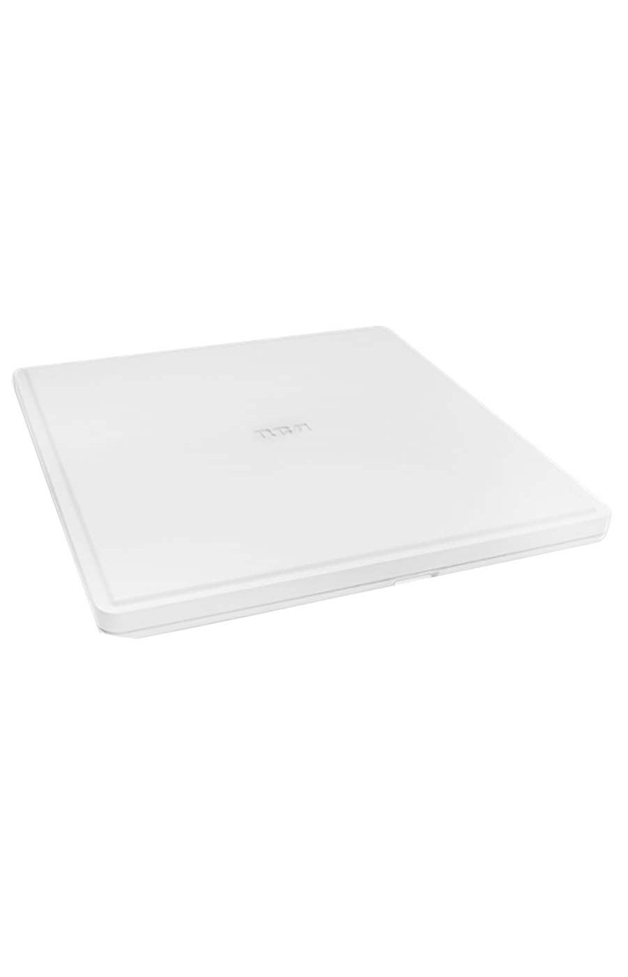 RCA Indoor Flat Multi-Directional HDTV Antenna; image 2 of 2