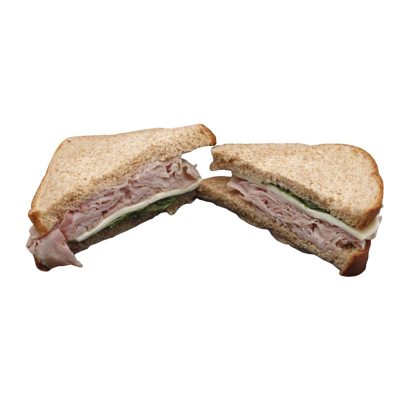 plain-ham-sandwich