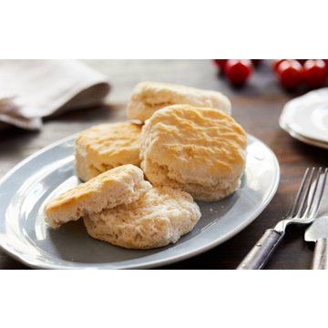Pioneer Brand Enriched All Purpose Flour, 5 lb