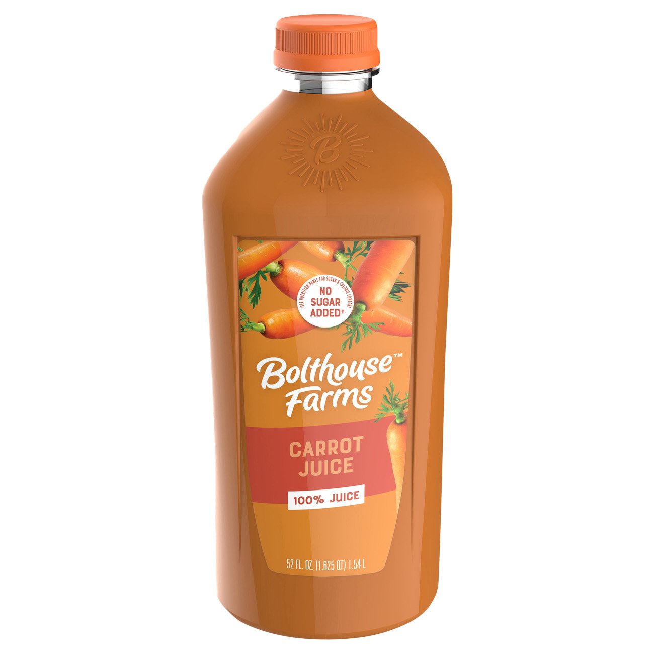 bolthouse-farms-100-carrot-juice-shop-juice-at-h-e-b