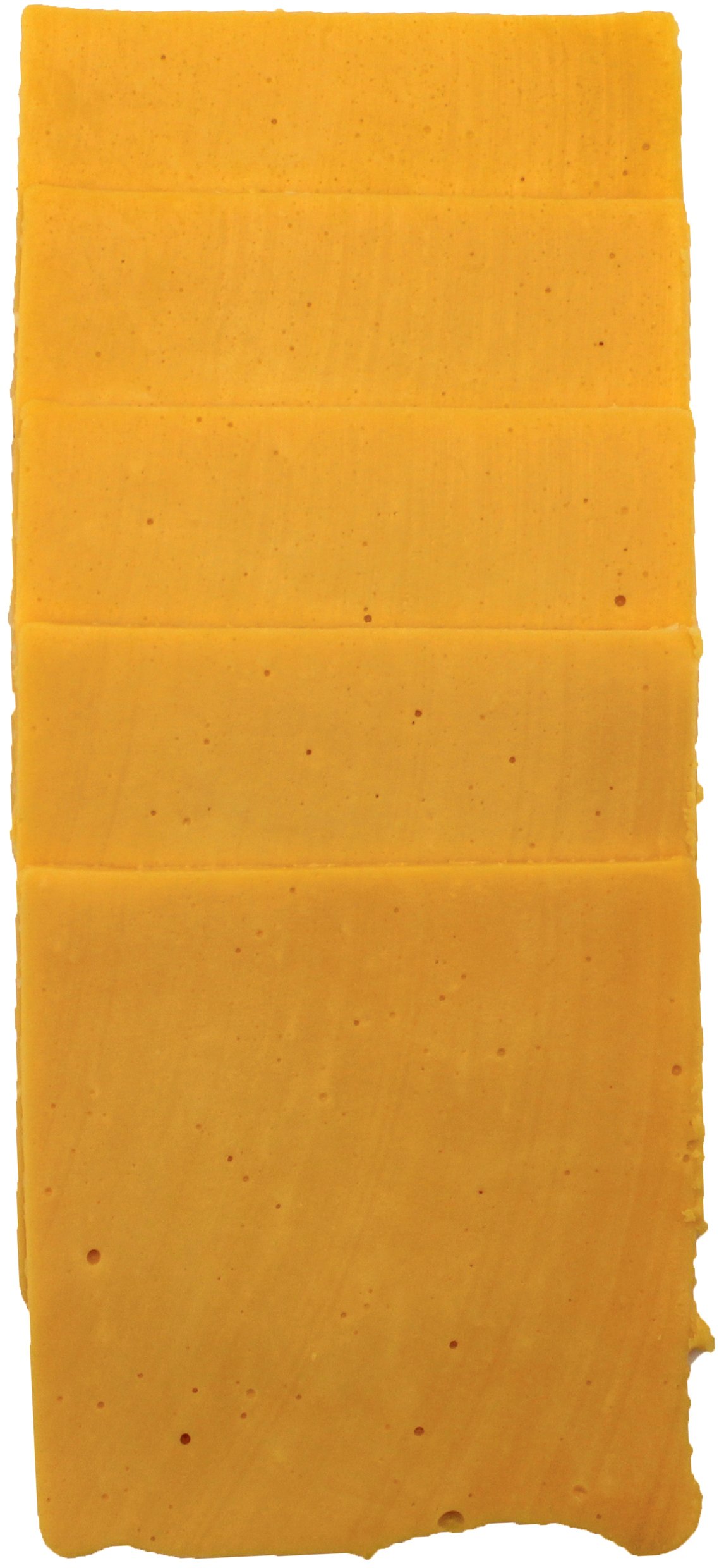 Andrew & Everett Yellow American Cheese Shop Cheese at HEB