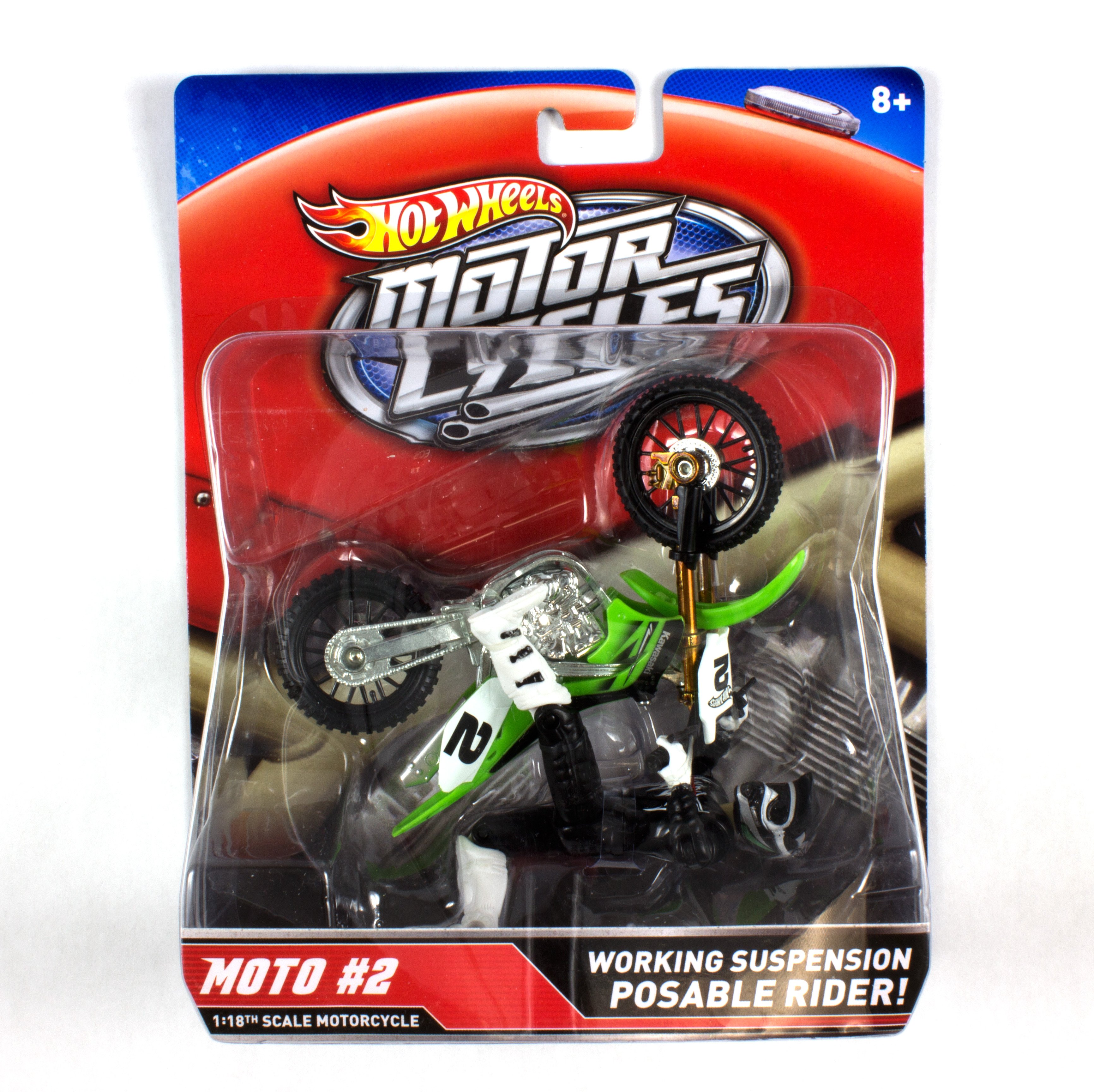 Hot wheels bike with rider clearance toys