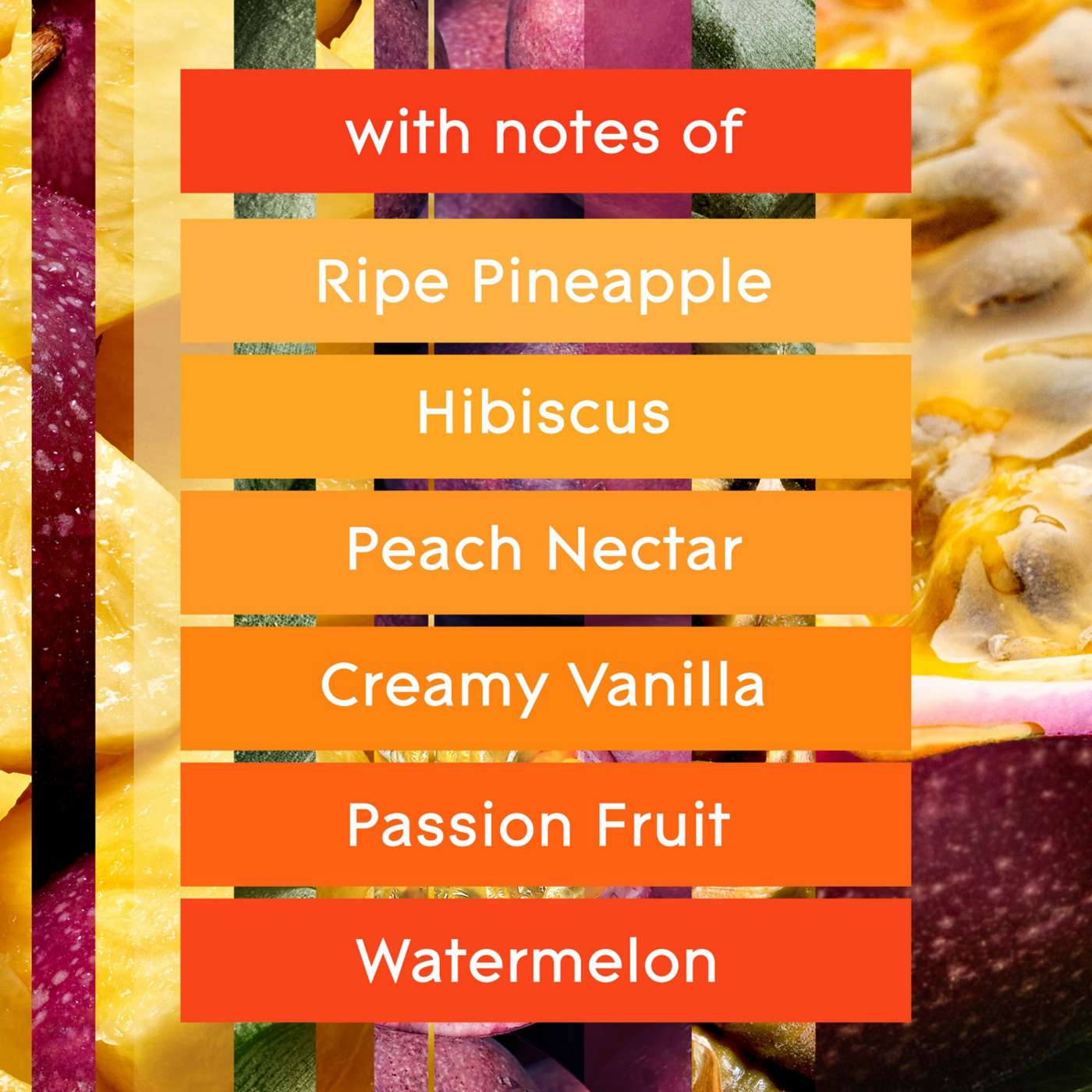 Glade PlugIns Scented Oil Air Freshener Refills - Hawaiian Breeze & Vanilla Passion Fruit; image 4 of 14