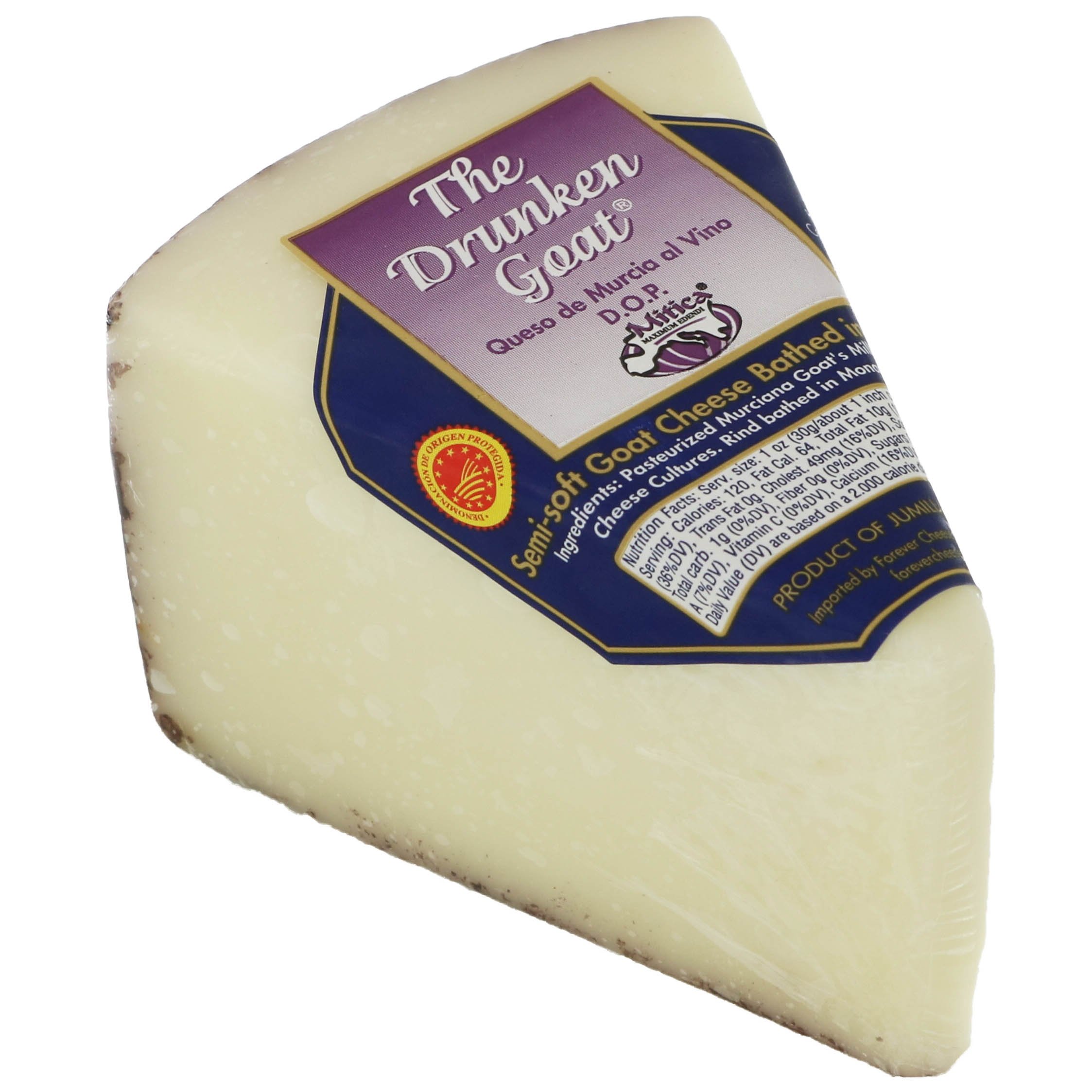 mitica-the-drunken-goat-cheese-shop-cheese-at-h-e-b