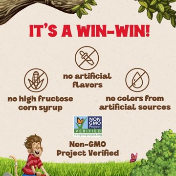 Danimals Strawberry Smoothies 6 pk Bottles, 3.1 oz