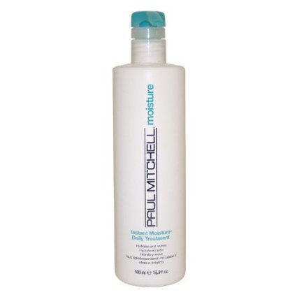 Paul Mitchell Instant Moisture Treatment Shop Paul Mitchell Instant Moisture Treatment Shop Paul Mitchell Instant Moisture Treatment Shop Paul Mitchell Instant Moisture Treatment Shop At H E B At H E B