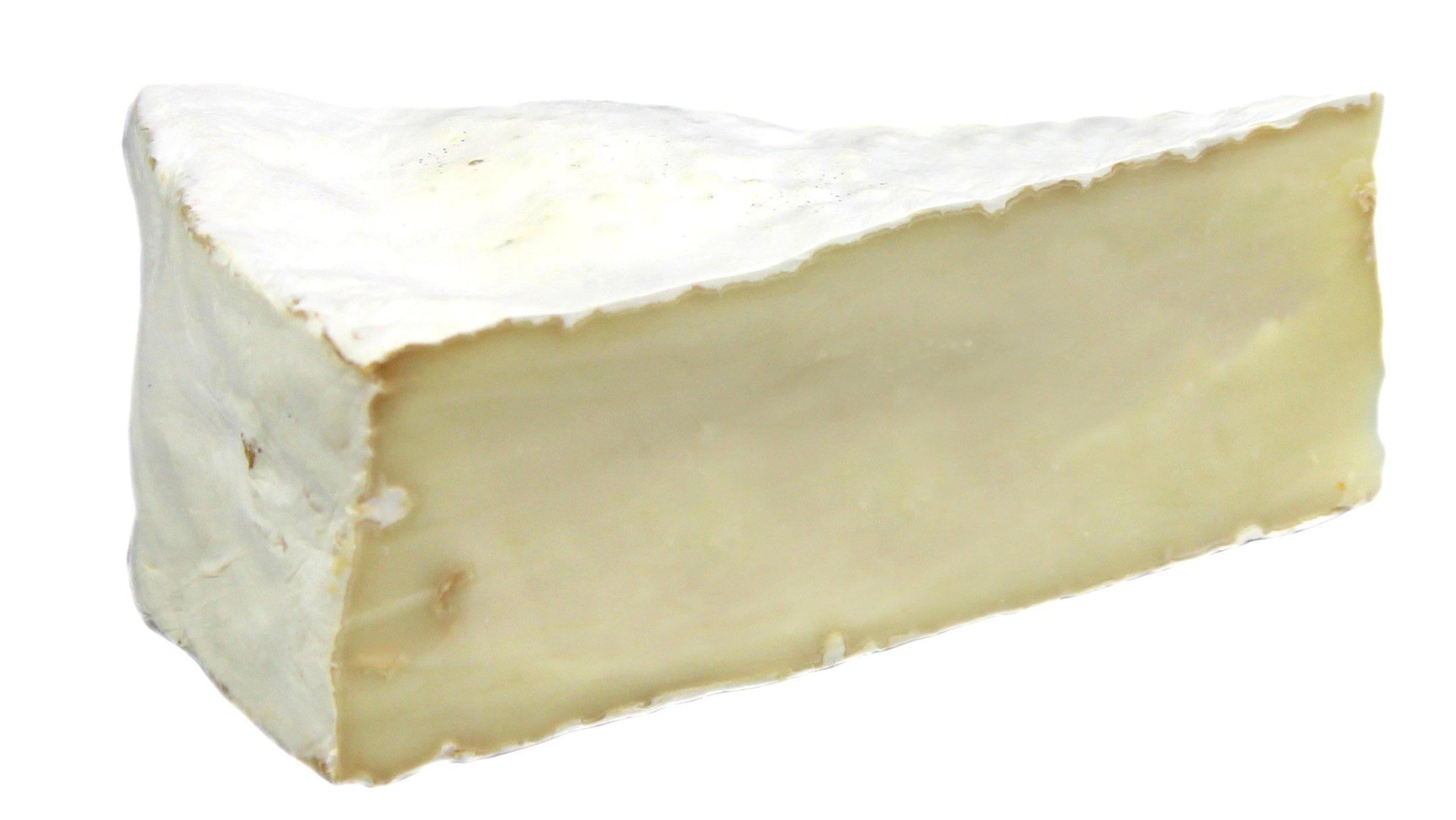 Montchevre Cabrie Goat Milk Brie Shop Cheese at HEB