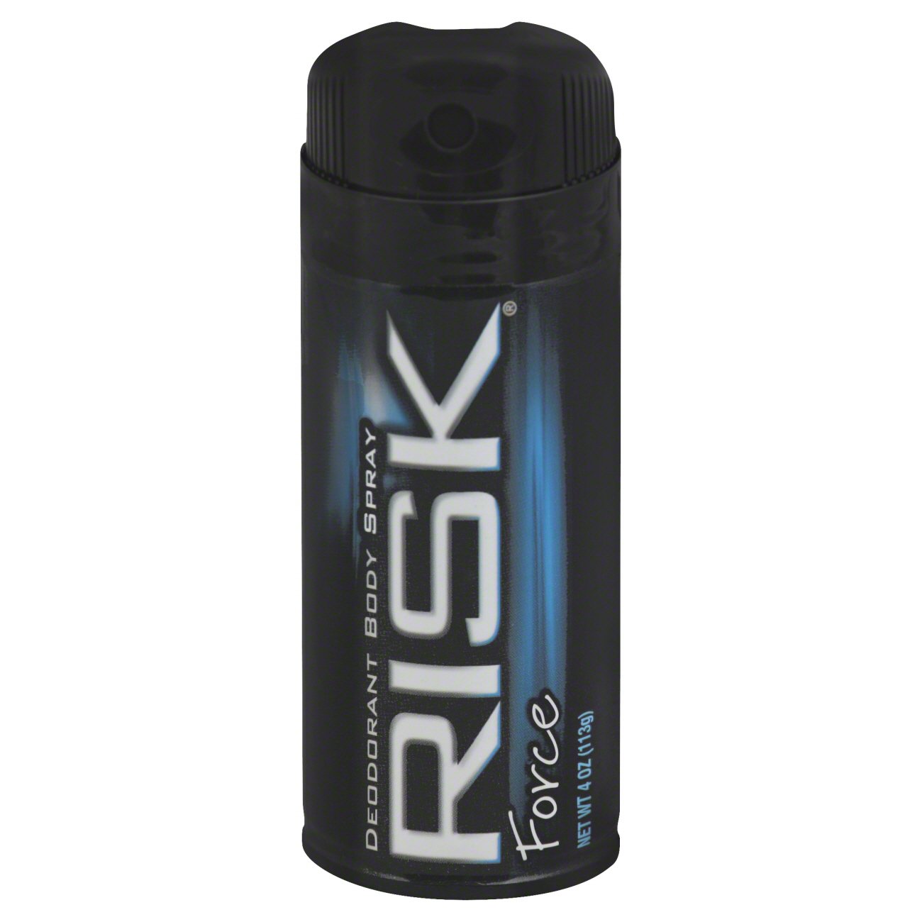 Risk Force Deodorant Body Spray for Men Shop Deodorant
