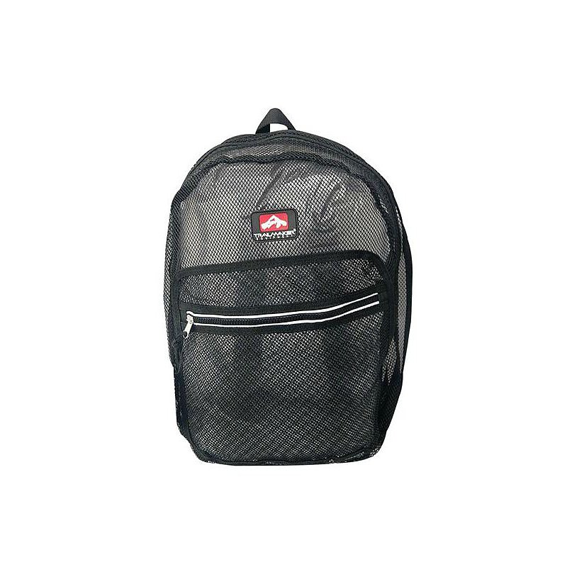 Trailmaker Mesh Backpack - Shop School & Office Supplies at H-E-B