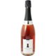 Castellier Cava Rose, 750 mL