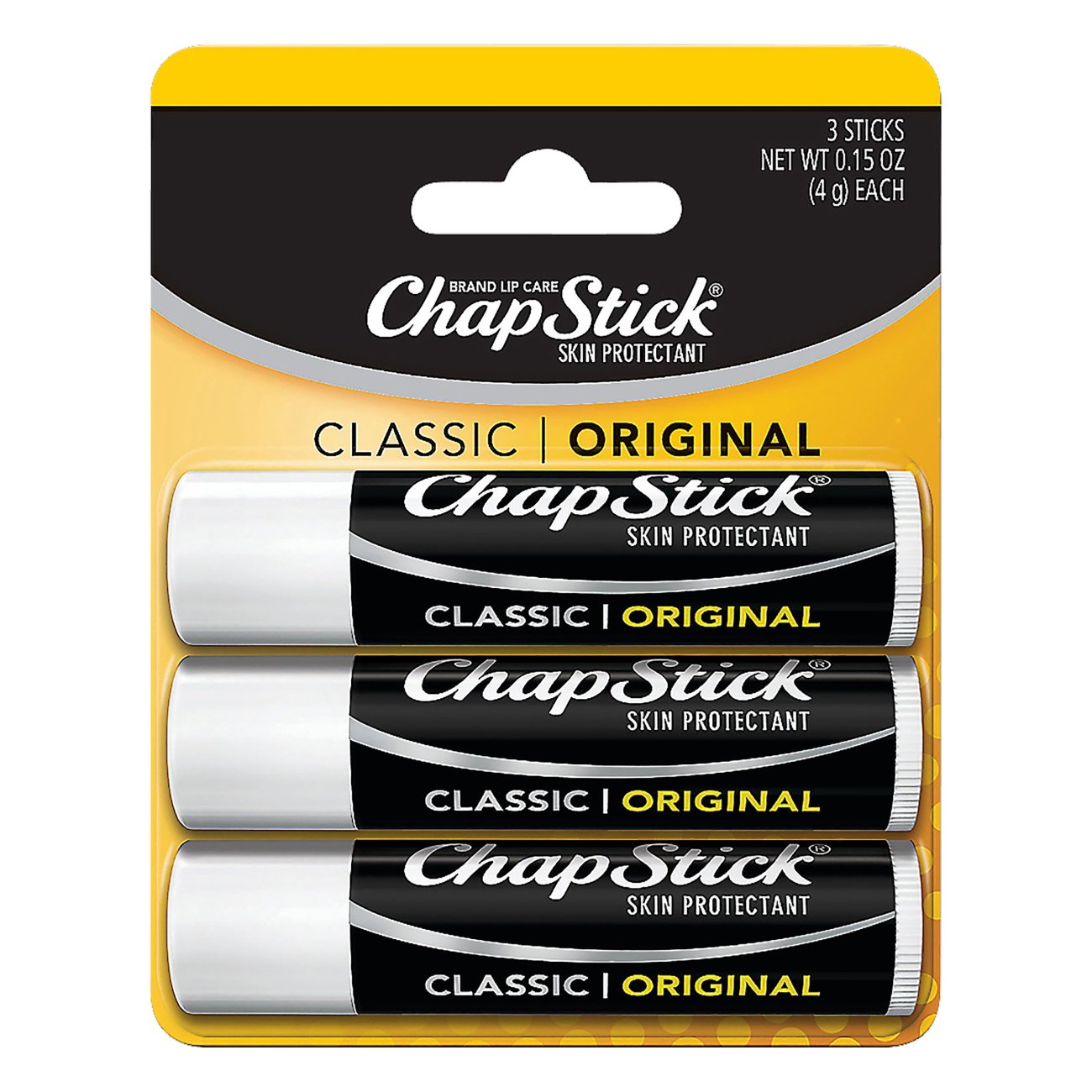 chapstick-classic-original-skin-protectant-value-pack-shop-lip-balm