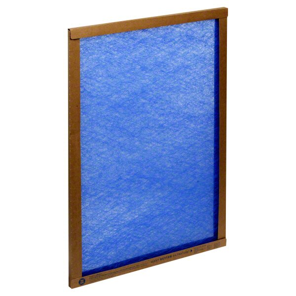 True Blue MERV 2 Air Filter Shop Air filters at HEB