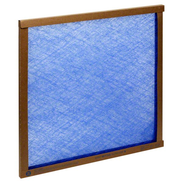 True Blue MERV 2 Air Filter Shop Air filters at HEB