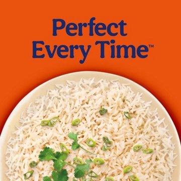 Ben's Original Ready Rice Jasmine Rice, 8.5 oz