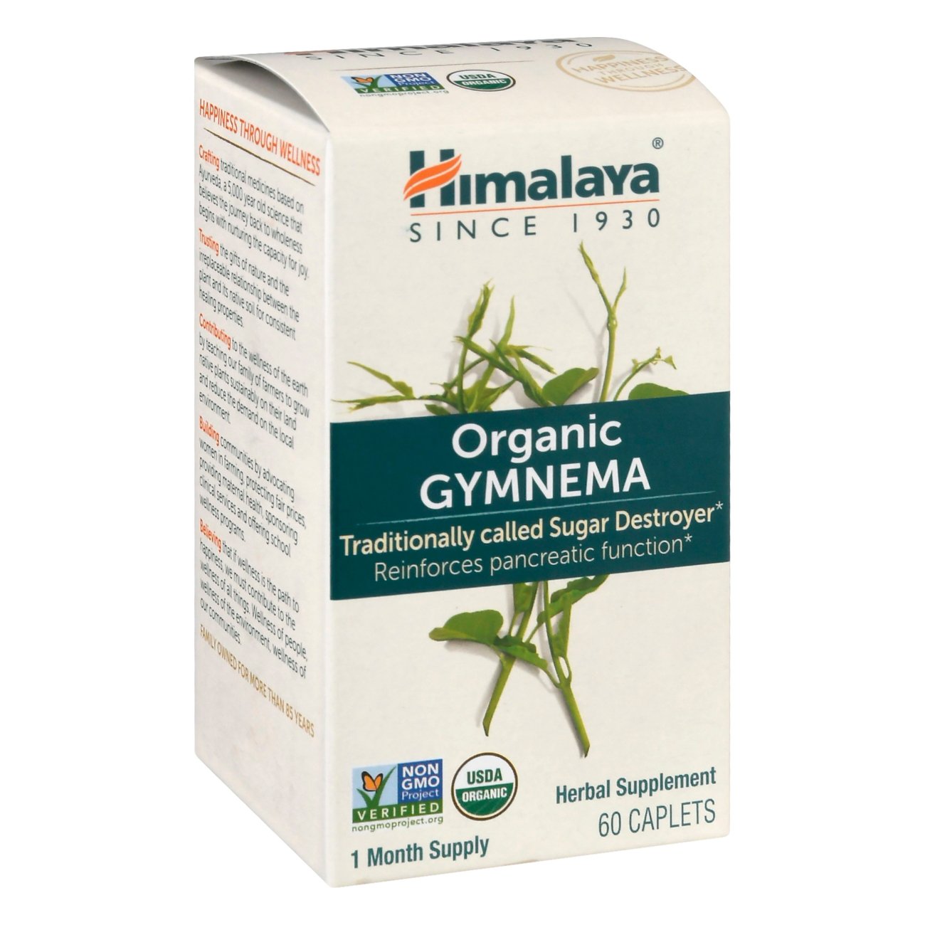 hormona glp 1 alimentos Desayunos para Adelgazar (Elevar el GLP-1 natural)