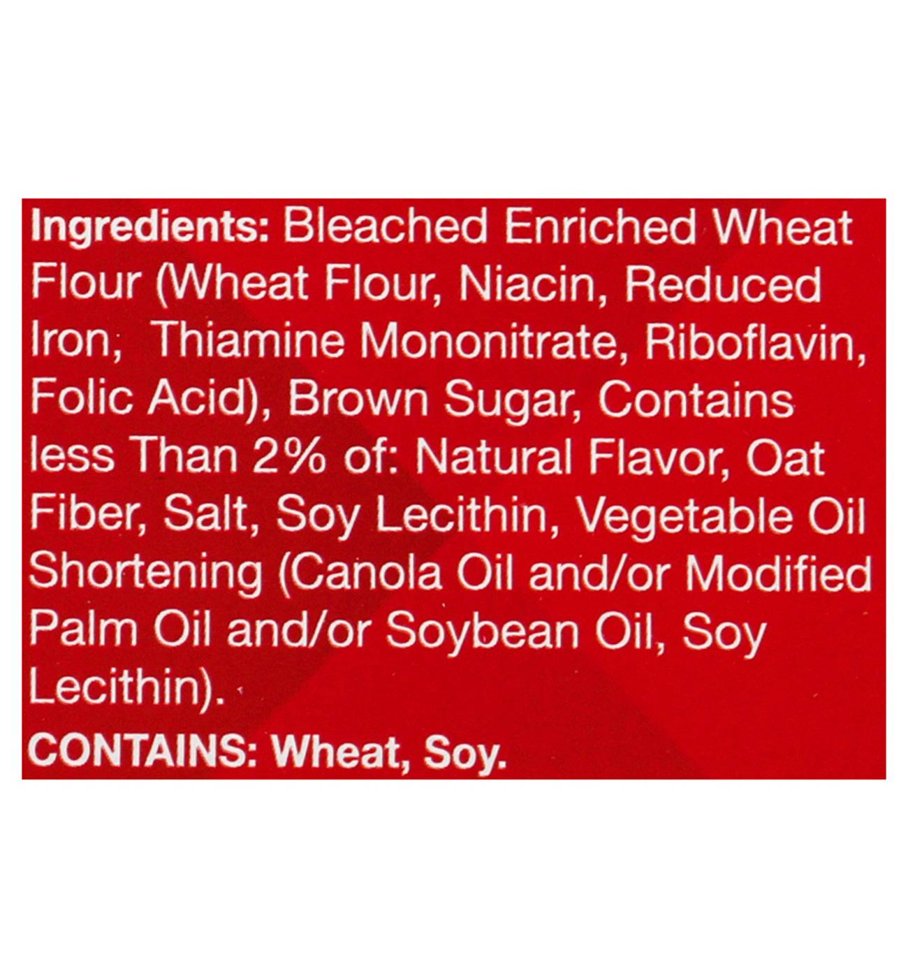 Joy Sugar Cones; image 3 of 4