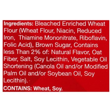 Joy Sugar Cones, 12 ct