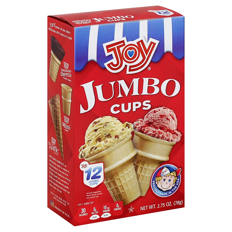 Айс джой. Jumbo Ice Cream. Кошерное мороженое. Joy Cone. Джамбо мороженое 1996 года.
