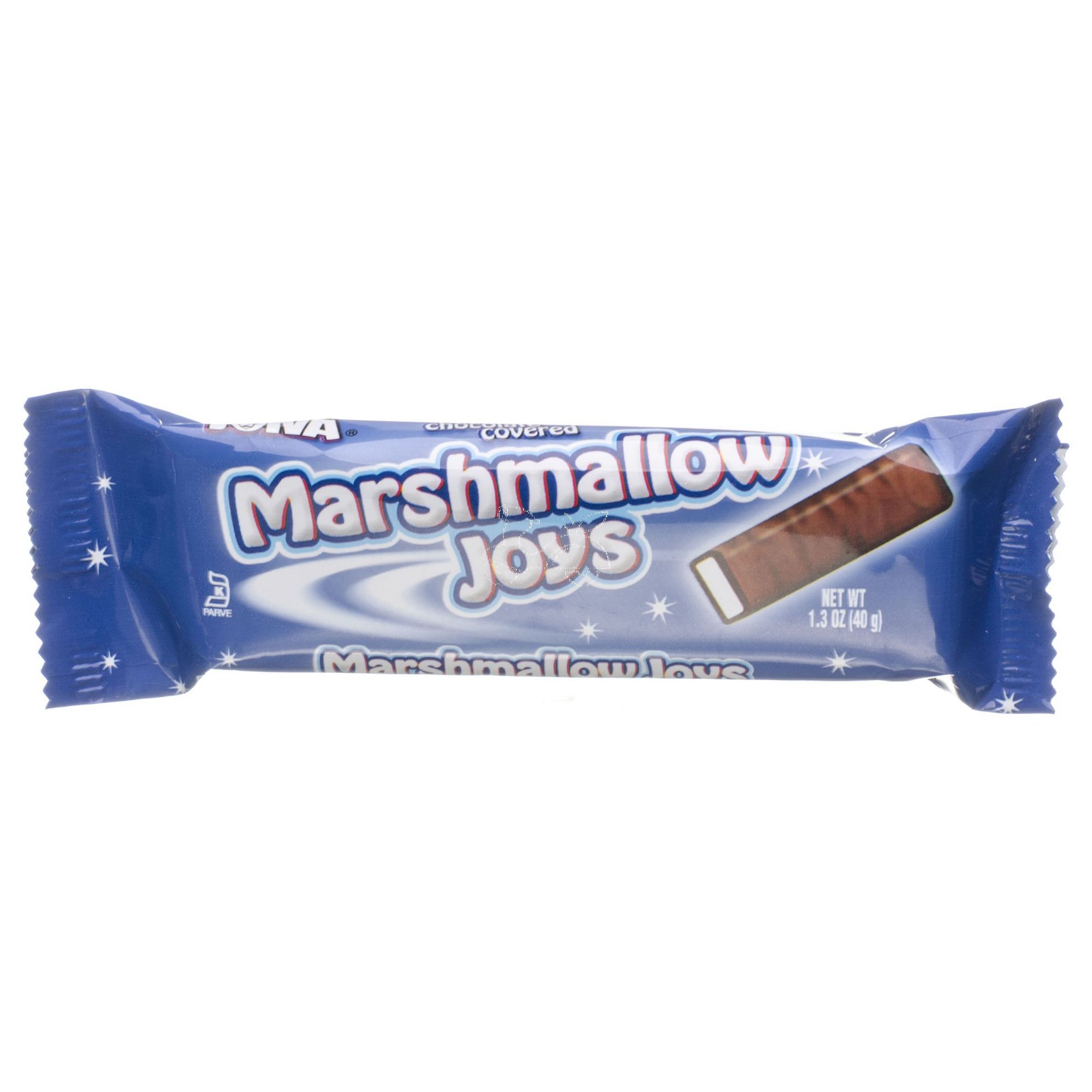 Joyva Kosher Marshmallow Joys Shop Candy at HEB