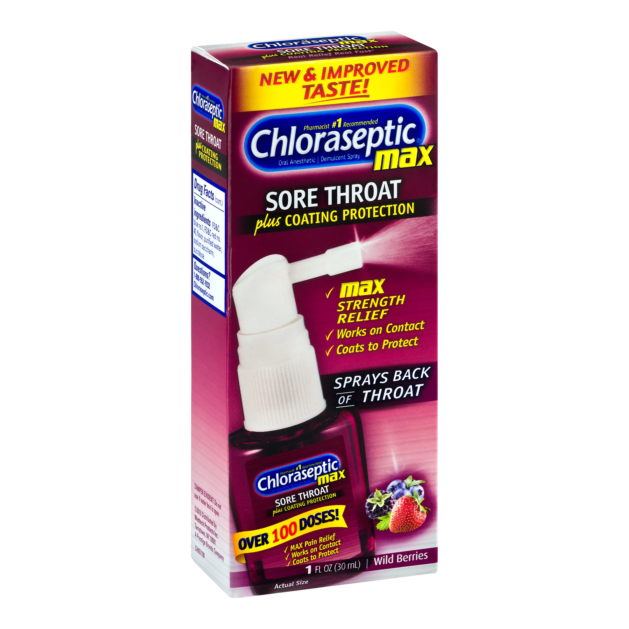 chloraseptic-max-sore-throat-oral-anesthetic-spray-shop-cough-cold