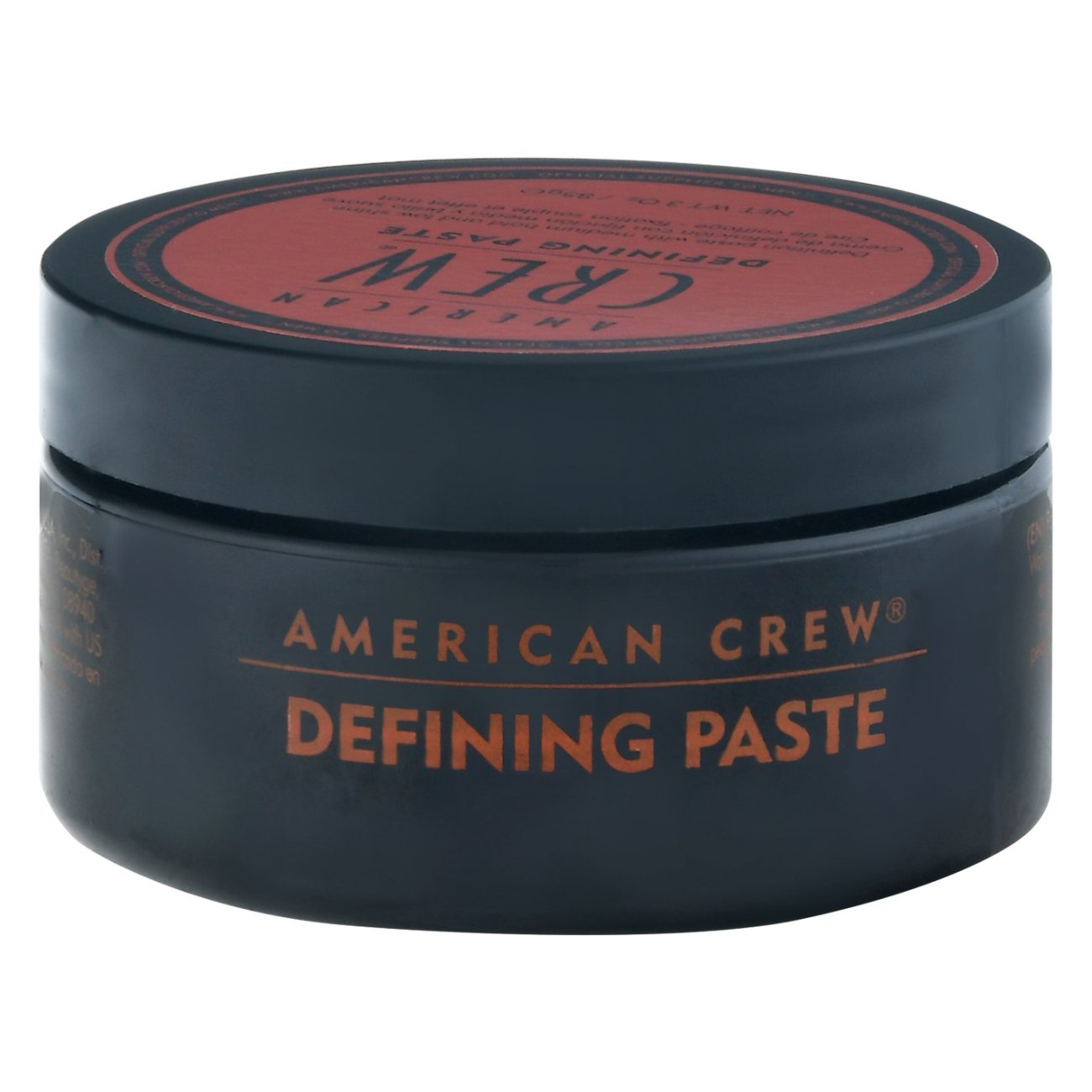 American Crew Defining Paste Shop Styling Products & Treatments at HEB