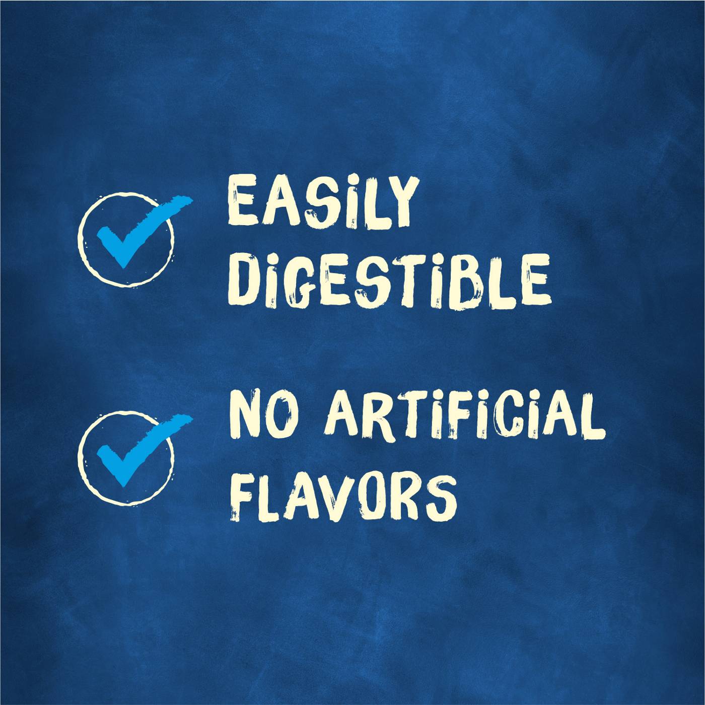 Busy Purina Bone Adult Dog Chew Bone Treats - Original; image 7 of 10