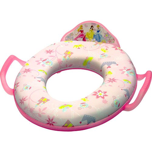 toy story potty seat
